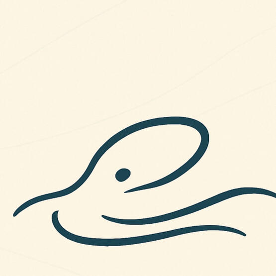 Sepia Technologies Sepia Logo